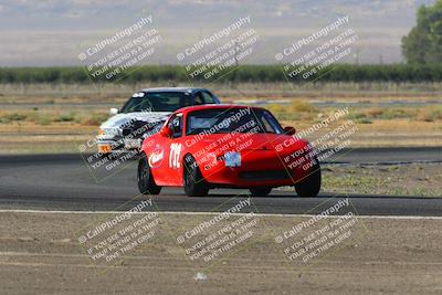 media/Oct-02-2022-24 Hours of Lemons (Sun) [[cb81b089e1]]/9am (Sunrise)/